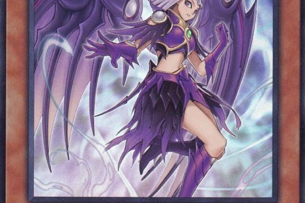 遊戯王 デュナミス・ヴァルキリア プリズマティックシークレット PSA10