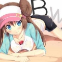 最近はポケモン三昧
