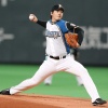 【急募】栗山監督にクローザー有原をやめさせる方法 	
