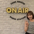 【日向坂46】父はなんと... 巨人ファン石塚瑶季、ナイツ塙さんとガチの野球トークw