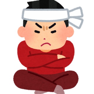 日本と韓国は敵か？味方か？　일본과 한국은 적? 아군인가?
