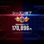 アフロの日記