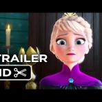 外資系OLの英語ノート *純JapaneseのEnglish Lesson*