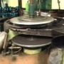 【衝撃】レコードの売り上げ、CDを上回る　もうCDはオワコンメディアか