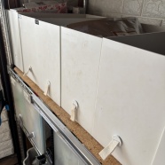 【無印】画期的な商品がさらに画期的に♪