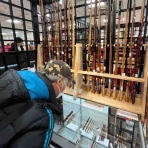 スーさんノート