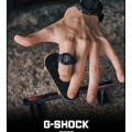 若い頃のときめき…再び！【アラカン】“G-SHOCK愛”がよみがえった日