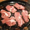 ワイお肉担当大臣、ラム肉の一般家庭への普及法案を提出へ
