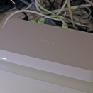 CISCO Meraki GOの不具合