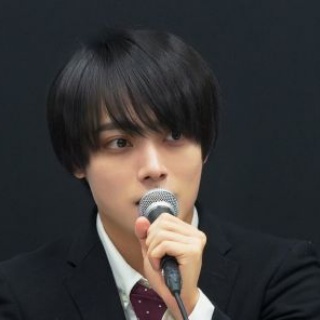 20040109 live at Private room / YUKIYA : [world end.]