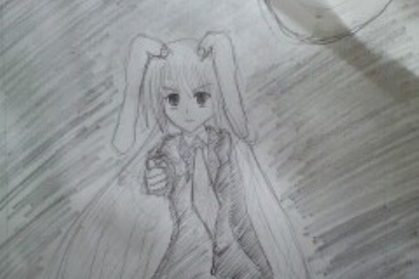 日々 初心忘れるべからず イラスト 日々 初心忘れるべからず イラスト