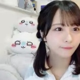 『[動画]2025.05.27（15:57～） SHOWROOM　「≠ME(ノットイコールミー) 尾木波菜」＠個人配信 【ノイミー】』の画像