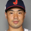 日ハム近藤健介さんがユーティリティー枠として侍ジャパンに選ばれた理由