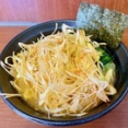 超レア。昼夜ラ。