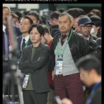 【悲報】WBC硫黄島コンビ、大炎上中