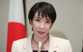 【悲報】絵師「我が国の総理大臣可愛すぎるだろ！」と高市首相のイラストを投稿⇒ 批判殺到してしまう