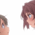 アニちゃん通信