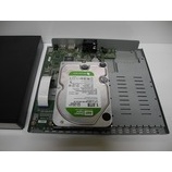 ��I��O DATA RECBOX LANDISK HVL-AV1.0 �ǡ����߽к�ȡ٤β���