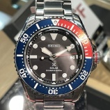 『SEIKO 【プロスペックス ダイバー】SBDJ053』の画像
