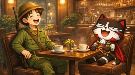 【ネタ】ある女性が、結婚式のわずか数週間前に元恋人と寝てしまった。数か月後に赤ちゃんを出産すると、元恋人がDNA鑑定を要求してきて…