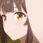 ポンポコにゅーす - 三日月狸璃のアニメ感想サイト