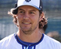 バウアー　そんなにNPBは嫌いですか・・・？