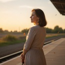 「40代からの恋と結婚」〜“私らしい恋”の見つけ方〜