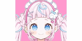 【にじさんじ】ぷりん、深夜のG討伐クエスト発生で配信中止 → 大乱闘の末に友人が撃退「ぷりんの安全空間は守られた」【振替配信9/5(土)23:00】