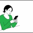 ◎ちょっと困ったメッセージ65◎