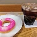 澰ҤΥ󥵡Ȥ˹ԤäƤޤ