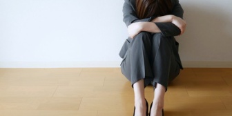 絶縁していた義母が孤独ﾀﾋをした半年後、夫に離婚を告げられた。「あの時点で私と別れて母親のそばについていてやれば…」なんて言われて虚しさが消えない