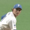 日ハム伊藤大海の“超遅球”動画の再生数が50万超え　「たまげたなあ」「これは多田野の正統な系譜」などのコメントも