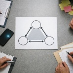 企業法務マンサバイバル