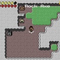 ミニクラフト　Minicraft