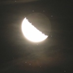 Sternの星空日記