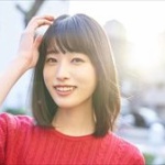 【画像】高橋ひかる、衝撃のコスプレ姿初公開ｗｗｗｗ