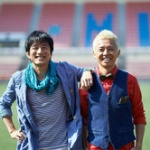 お前らって芸能人とかスポーツ選手とかの有名人に会った事とかあんの？？ 	