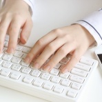 コンサルファームの中の人が紡ぐ資産形成