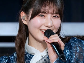 小坂菜緒 最新画像まとめ2