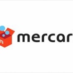 メルカリ「取り置きは可能でしょうか？」 	