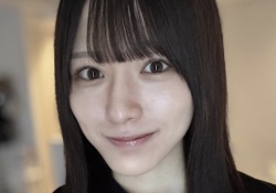『乃木坂音痴騒動』から世間の風向きが変わった気がする