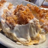 入間市　かるた