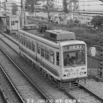 鉄道写真家　岩堀春夫のblog３