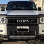 リサイクルパソコンビーグル 代表ブログ