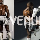 【VENUM】プロテクター類入荷しました！