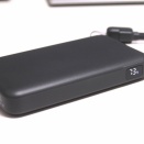 長寿命で高耐久！e-bike移動用に準固体のモバイルバッテリーを購入 ＜MOTTERU 準固体電池モバイルバッテリー MOT-MBSS10002 レビュー＞