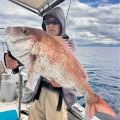 9月2日の釣果報告🐟🐟🐟&etc