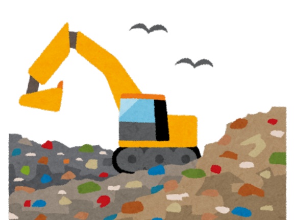 【速報】 ごみ焼却施設、重油が入荷せず、見通しも立たず 「残り1200L」 1回の着火に500L消費　富山県