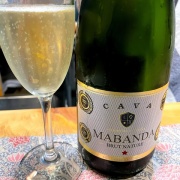 姫路　すじカレー♪《カッパ堂》