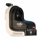 『シュミット決算セール～鏡筒以外のアイテム３選　2024/02/02』の画像